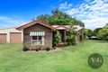 Property photo of 37 Central Road Tinana QLD 4650
