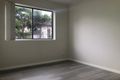 Property photo of 12/81 Memorial Avenue Liverpool NSW 2170
