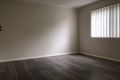 Property photo of 12/81 Memorial Avenue Liverpool NSW 2170