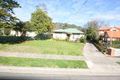 Property photo of 7 Willow Road Upper Ferntree Gully VIC 3156