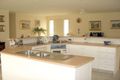 Property photo of 6 Tiller Court Currumbin Waters QLD 4223