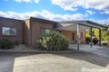 Property photo of 15/49 Brinawarr Street Bomaderry NSW 2541