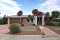 Property photo of 5 Bentley Drive Deer Park VIC 3023