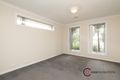 Property photo of 5 Bentley Drive Deer Park VIC 3023