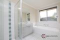 Property photo of 5 Bentley Drive Deer Park VIC 3023