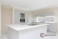 Property photo of 5 Bentley Drive Deer Park VIC 3023