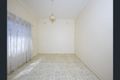 Property photo of 4 Bayview Road Seddon VIC 3011