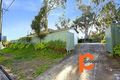Property photo of 62 Parker Street Kingswood NSW 2747