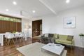 Property photo of 17 Birkdale Close Anglesea VIC 3230