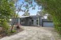 Property photo of 17 Birkdale Close Anglesea VIC 3230