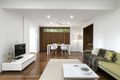 Property photo of 17 Birkdale Close Anglesea VIC 3230
