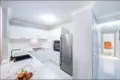 Property photo of 6/27-29 Dutton Street Coolangatta QLD 4225
