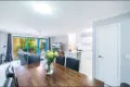 Property photo of 6/27-29 Dutton Street Coolangatta QLD 4225