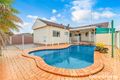 Property photo of 25 Sydney Street St Marys NSW 2760