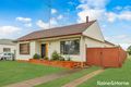 Property photo of 25 Sydney Street St Marys NSW 2760
