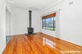 Property photo of 25 Sydney Street St Marys NSW 2760