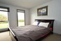 Property photo of 41 Faradale Drive Faraday VIC 3451