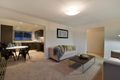 Property photo of 2/19-25 Hillside Street Springvale VIC 3171