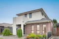 Property photo of 1/15 Mahon Road Epping VIC 3076
