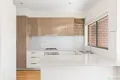 Property photo of 1/15 Mahon Road Epping VIC 3076