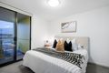 Property photo of 36/375 Hay Street Perth WA 6000