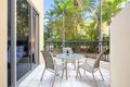 Property photo of 1057/23 Ferny Avenue Surfers Paradise QLD 4217