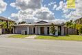 Property photo of 11 Rolfe Circuit Underwood QLD 4119