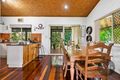 Property photo of 37 Central Road Tinana QLD 4650