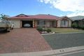 Property photo of 29 Chardonnay Drive Nuriootpa SA 5355