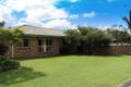 Property photo of 2/2A Kookaburra Court Yamba NSW 2464