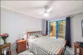 Property photo of 6/27-29 Dutton Street Coolangatta QLD 4225