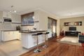 Property photo of 253 Banyule Road Viewbank VIC 3084