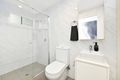 Property photo of 4/189 Fitzgerald Avenue Maroubra NSW 2035