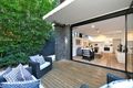 Property photo of 4/189 Fitzgerald Avenue Maroubra NSW 2035