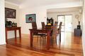 Property photo of 1/208 Avoca Drive Green Point NSW 2251