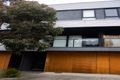 Property photo of 7 Crown Street Footscray VIC 3011