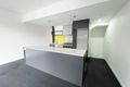 Property photo of 7 Crown Street Footscray VIC 3011