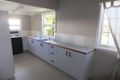 Property photo of 68 Cemetery Road Eastern Heights QLD 4305