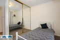 Property photo of 21 Heather Drive Ridgehaven SA 5097