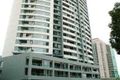 Property photo of 2307/9 Railway Street Chatswood NSW 2067