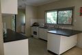 Property photo of 7 Leung Court Millner NT 0810