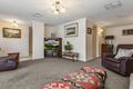 Property photo of 2 Winterborne Rise Kennington VIC 3550