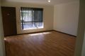 Property photo of 18 Narcissus Avenue Parkwood WA 6147