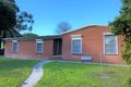 Property photo of 10037 Riddoch Highway Wild Dog Valley SA 5271