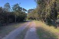 Property photo of 10037 Riddoch Highway Wild Dog Valley SA 5271