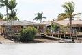 Property photo of 52 Southern Cross Drive Newport QLD 4020