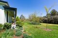 Property photo of 41 Main Road Campbells Creek VIC 3451