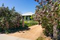 Property photo of 41 Main Road Campbells Creek VIC 3451