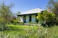 Property photo of 41 Main Road Campbells Creek VIC 3451