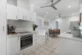 Property photo of 4 Illamurta Circuit Gunn NT 0832